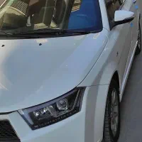 دنا پلاس توربو اتومات