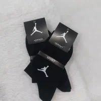 جوراب حراجی و ورزشی اعلا|لباس|خرم‌آباد, |دیوار