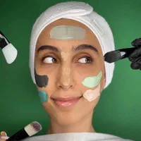 ادیت محتوا اینستاگرام|خدمات رایانه‌ای و موبایل|تهران, چیتگر جنوبی|دیوار