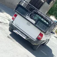 باربند مبلی