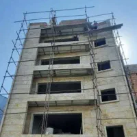 پیش فروش واحد خیابان شقایق