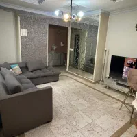 رهن کامل آپارتمان ۲ خوابه با ۲ پاسیو|اجارهٔ آپارتمان|تهران, سازمان آب|دیوار