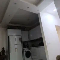 خانه ویلایی خ قیام