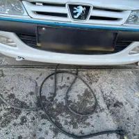 پرشیا مدل ۹۴ دوگانه کارخانه