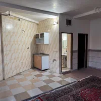 سویت ۴۵ متری مبله و واحد تک خواب ۷۰ متری در فارسان|اجارهٔ کوتاه‌مدت آپارتمان و سوئیت|شهرکرد, |دیوار