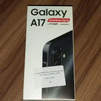 سامسونگ A17 128 پلمپ ویتنام