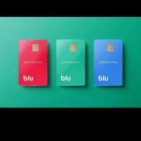 جایزه ازبلوبانک