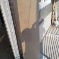 سنگ اپن یا سنگ پله