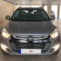 جکs5مدل ۱۴۰۱بدون توضیح