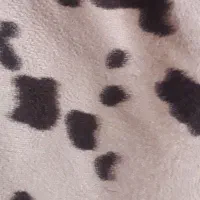 دنبال کارساختمانی هستم