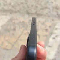 آیفون 15 نرمال|موبایل|همدان, |دیوار