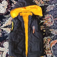 پافر نو و تمیز