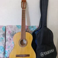 گیتار|گیتار، بیس، امپلیفایر|کوهسار (البرز), |دیوار