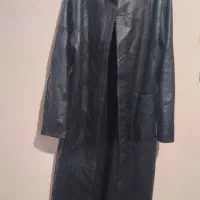 پا لتو طرح پوست ماری