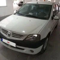 ال90|خودرو سواری و وانت|مشهد, الهیه|دیوار