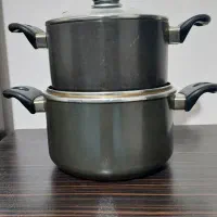 قابلمه کارال