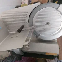 کالباس برمحک|فروشگاه و مغازه|اهواز, شهرک الهیه|دیوار