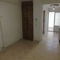 ویلایی مستقل فول امکانات نیروی دریایی ، بلوار مدرس|فروش خانه و ویلا|رشت, کوی قدس|دیوار