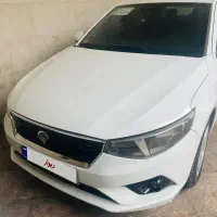 تارا دنده ای پلاس، مدل ۱۴۰۳، تمام فابریک