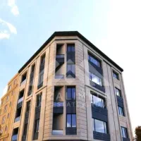 پیش-فروش-آپارتمان-100-متری-فول-امکانات-جهانگانی