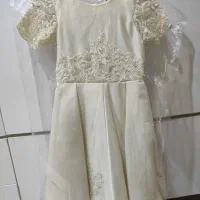 پالتو و پیراهن دخترانه|لباس|مشهد, جاهد شهر|دیوار