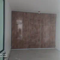 فروش ساختمان برآفتاب|فروش خانه و ویلا|لردگان, |دیوار