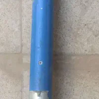 درب کرکره ای برقی