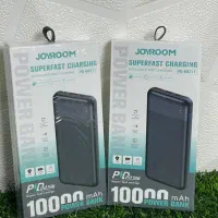 پاوربانک بیسوس BASEUS گارانتی تعویض|لوازم جانبی موبایل و تبلت|اسلامشهر, شهرک مفیدی|دیوار