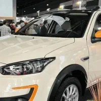 فروش حواله اطلس s طرح مادران تحویل ۹۰ روزه|خودرو سواری و وانت|شیراز, باغ تخت|دیوار