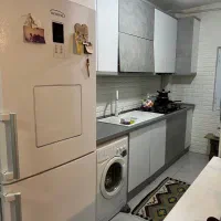 پردیس فاز۱۱|اجارهٔ آپارتمان|پردیس, فاز ۱۱|دیوار