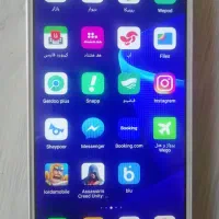 گوشی هواوی آنر انرید۹