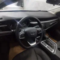 سواری آریزو ۵ اف ال جدید|خودرو سواری و وانت|درگز, |دیوار