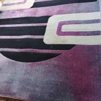 فرش (۹متری)