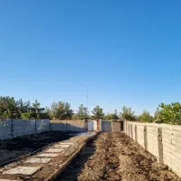 باغ-وزمین-730-متر-جنب-ورزشگاه-ثامن
