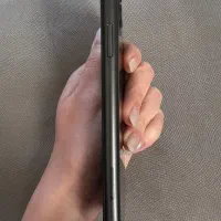 Iphone 11|موبایل|شاهینشهر, مسکن مهر|دیوار