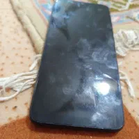 گوشی شیامی فروش فوری