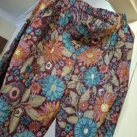 تعدادی شومیز ، شلوار شیک زنانه سایز ۴۰ /۴۲|لباس|تهران, جوادیه|دیوار