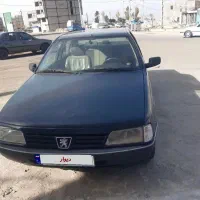 اردی|خودرو سواری و وانت|مشگین شهر, |دیوار