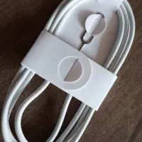 کابل شارژ|لوازم جانبی موبایل و تبلت|الوند, |دیوار