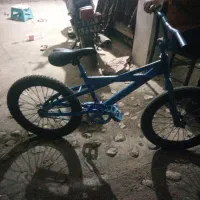 دوچرخه بی ام ایکس|دوچرخه، اسکیت، اسکوتر|شاندرمن, |دیوار