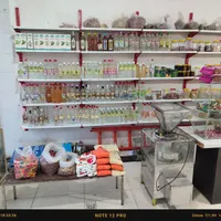 واگذاری  مغازه عطاری مهرگان|اجارهٔ مغازه و غرفه|بندرعباس, |دیوار