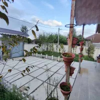 85 متر ویلای حیاطدار شهر توریستی چاف|فروش خانه و ویلا|چاف و چمخاله, |دیوار