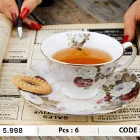 کتری فوری لعابی  در فروشگاه لوازم خانگی  آرکا|قوری، کتری، قهوه‌ساز دستی|اردبیل, |دیوار