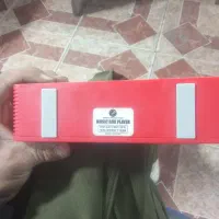 اسپیکر با نوکیا ساده معامله میکنم|پخشکننده همراه|بردسیر, |دیوار