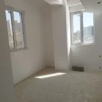 اپارتمان ۱۱۴متری /خام/وام دار/چهارراه مهدیه|فروش آپارتمان|کرمان, |دیوار