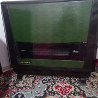 بخاری ایران شرق واذرگاه