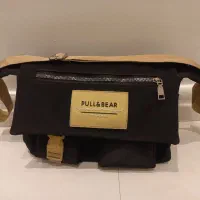 کیف دانشجویی و مدرسه و اداری نونو