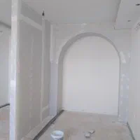 شاگرد کنافکار اشنا به کناف زیر بیست سال مجرد|استخدام معماری، عمران و ساختمانی|کرمان, |دیوار