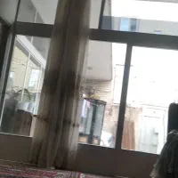 منزل-ویلایی-فروشی