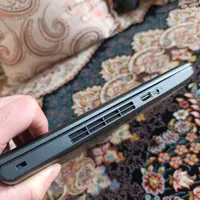 لپ تاپ لنوو مدل E450 RAM8 128G|رایانه همراه|ورامین, |دیوار